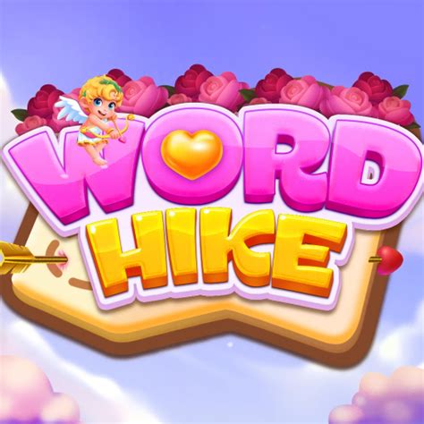 friendly force word hike